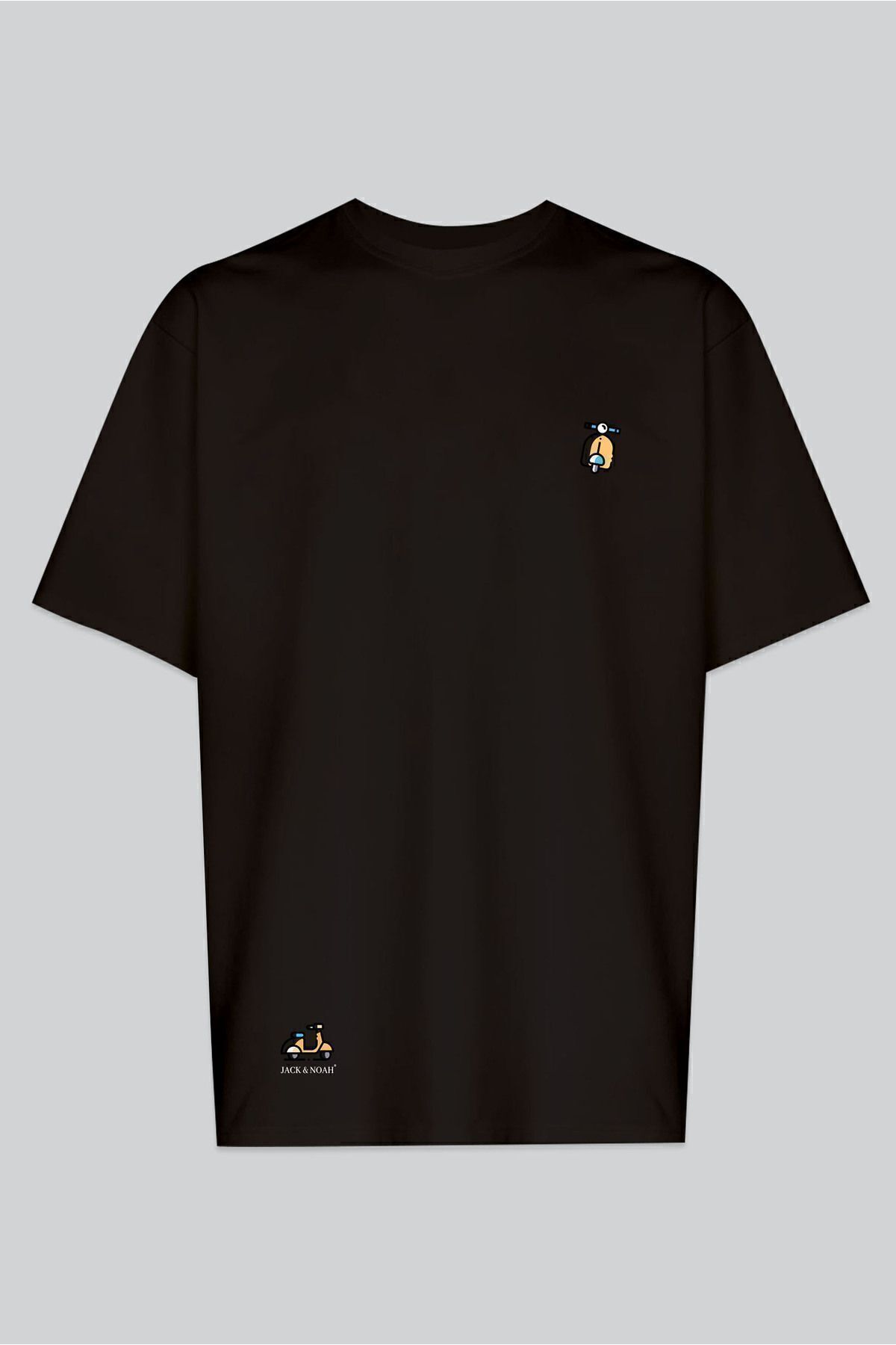 jacknoah.com